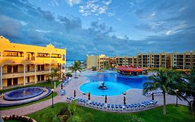 Holiday Inn Club Vacations Royal Haciendas All Inclusive
